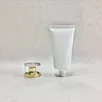 Hydrating Cosmetic Bottle
